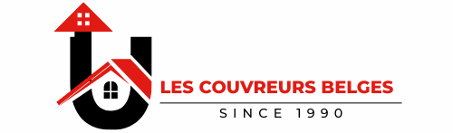 Les Couvreurs Belges